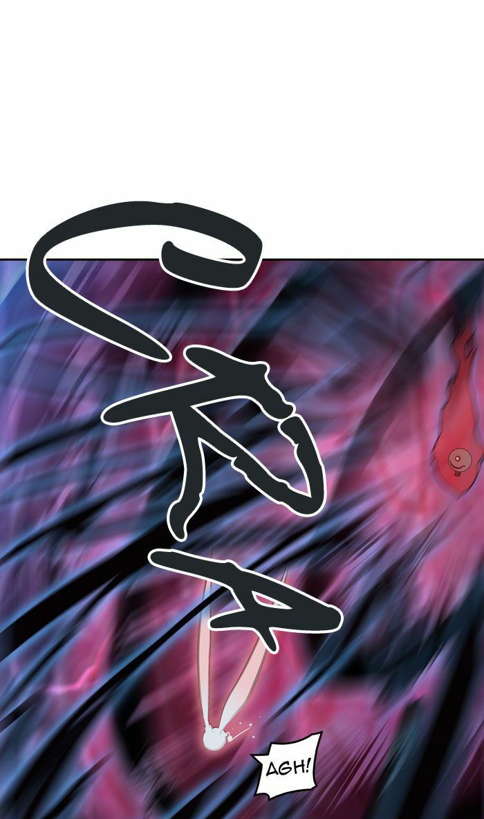 tòa tháp bí ẩn 2 chapter 235 89