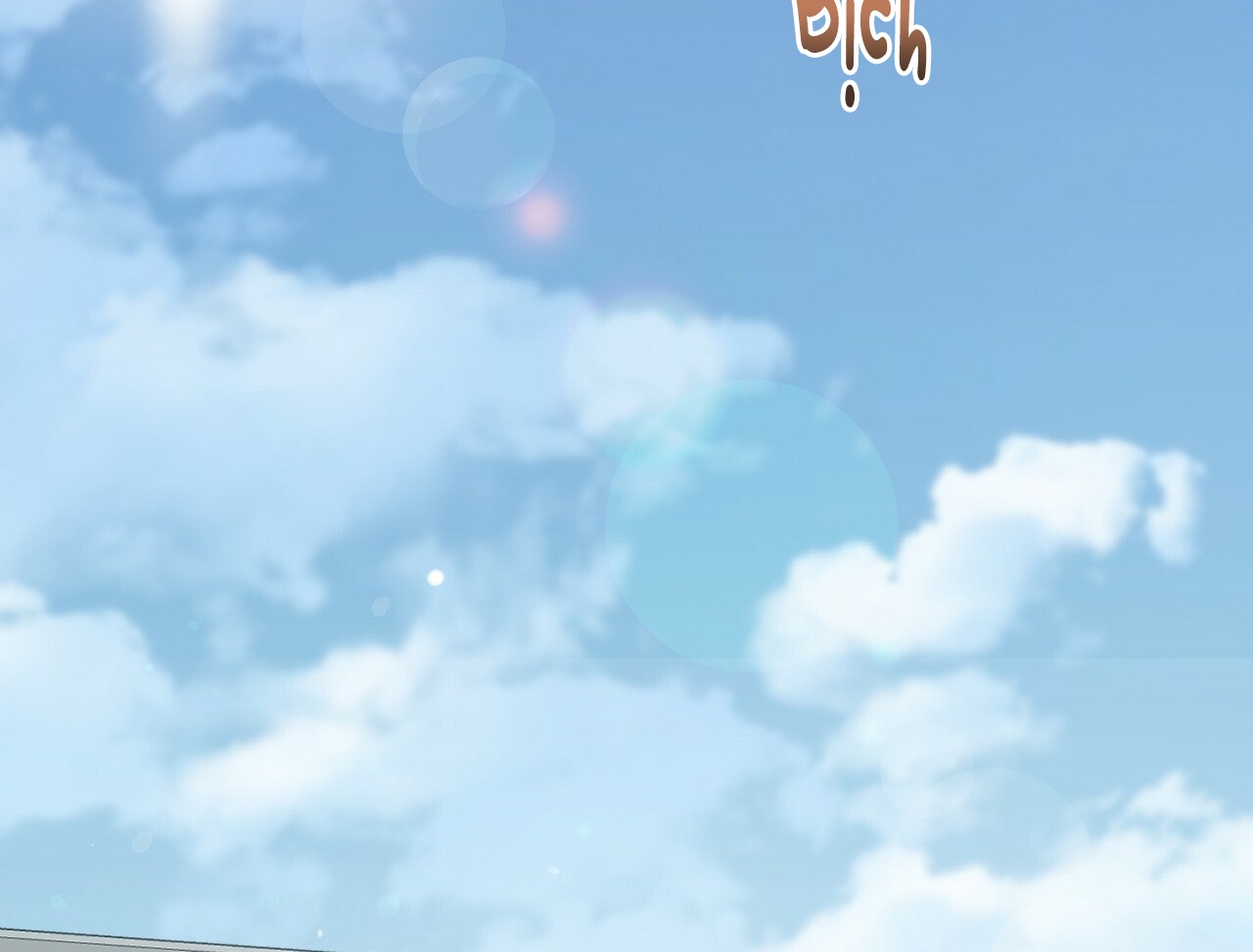 đàn thỏ của habibi chapter 19 109