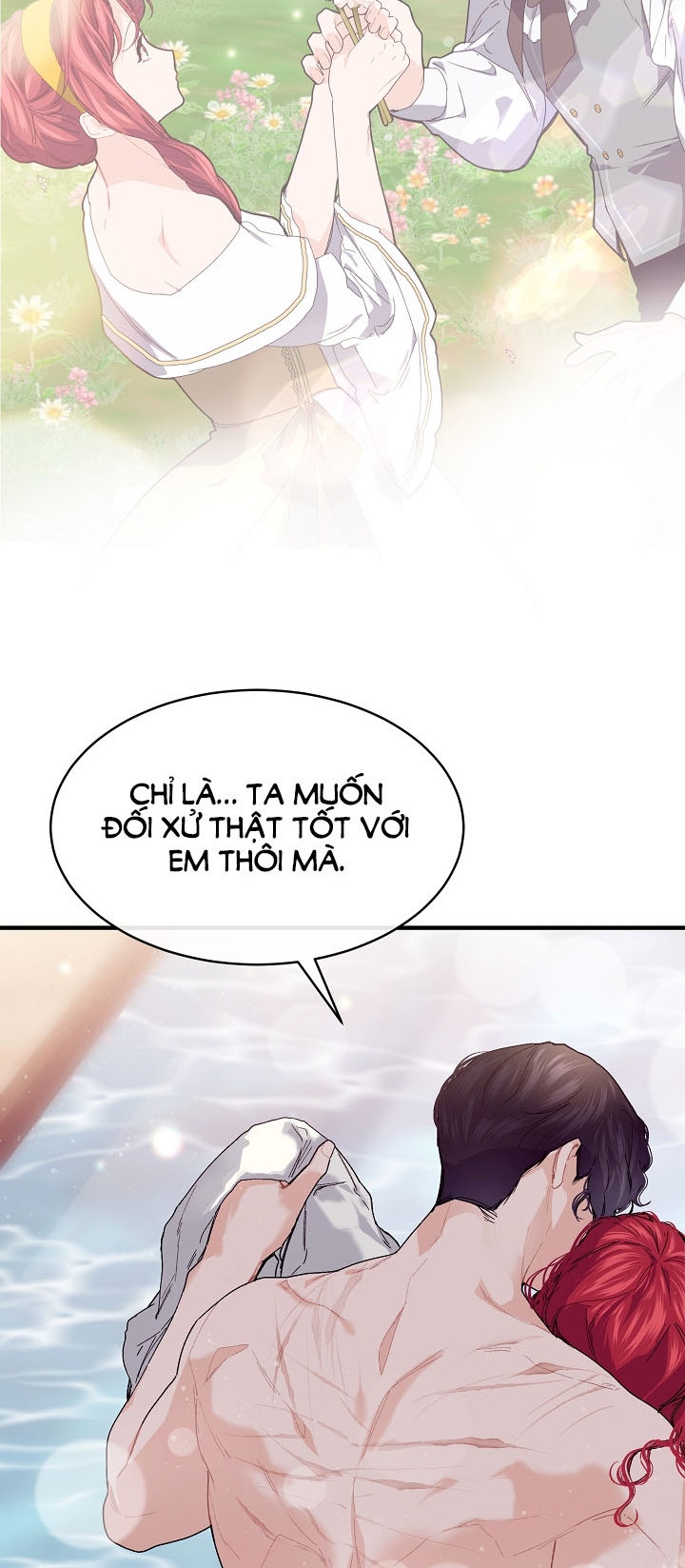 [18+] sự đáng sợ bên trong đại dương chapter 66.2 35