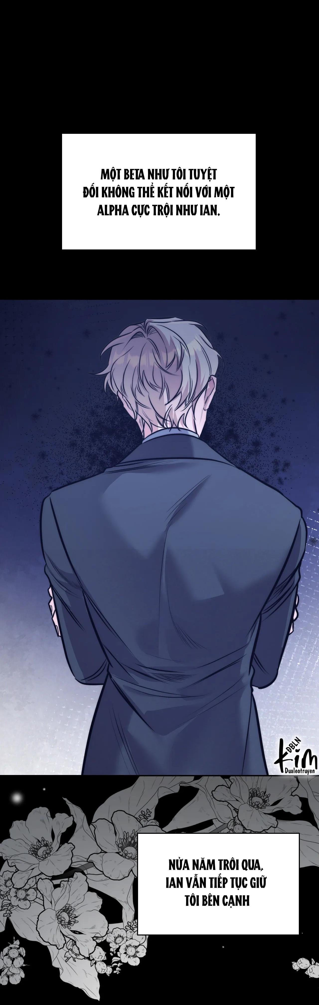 kỳ thị chapter 6 45