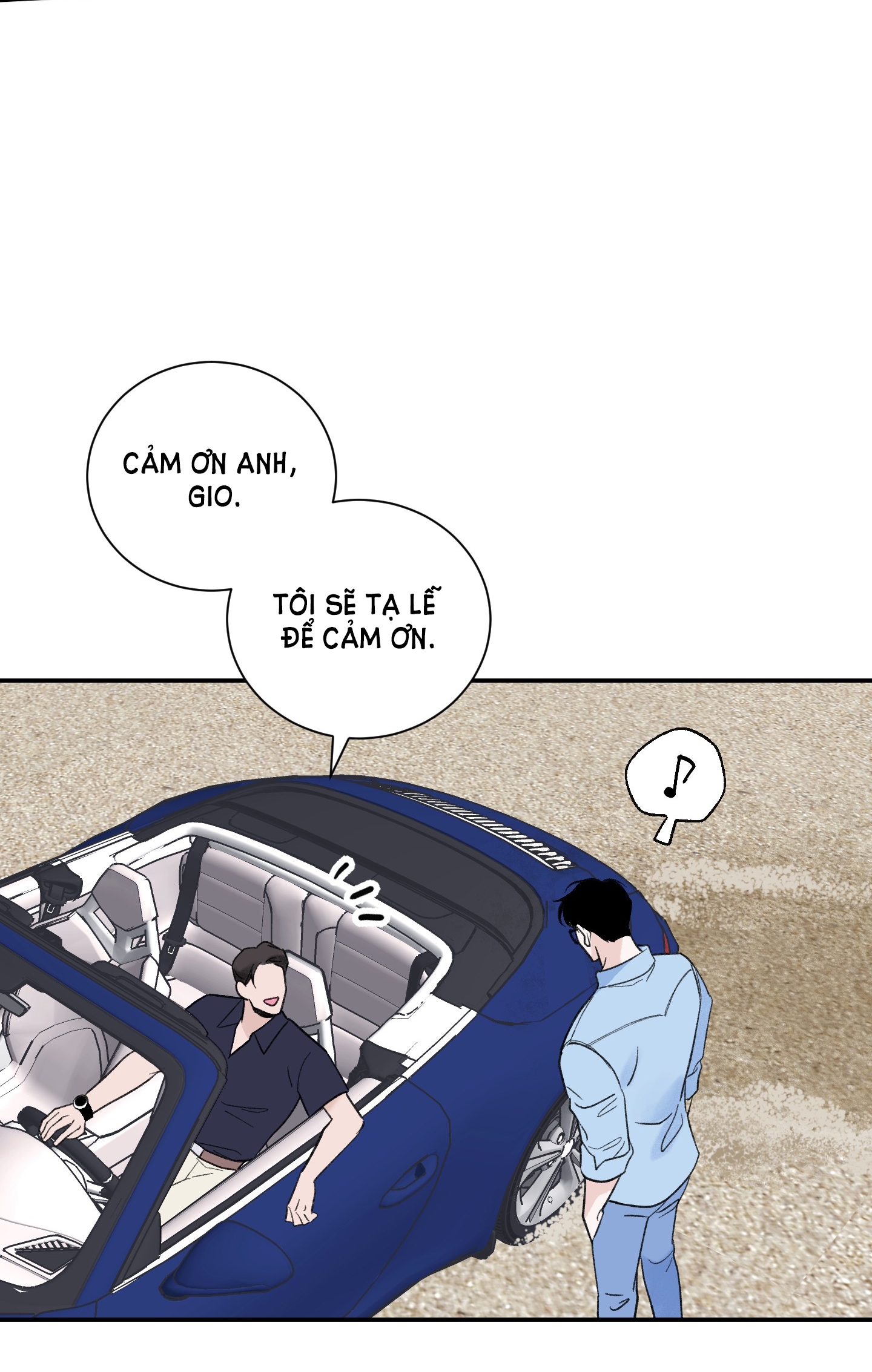 Ép Xung chapter 2.2 - Trang 26