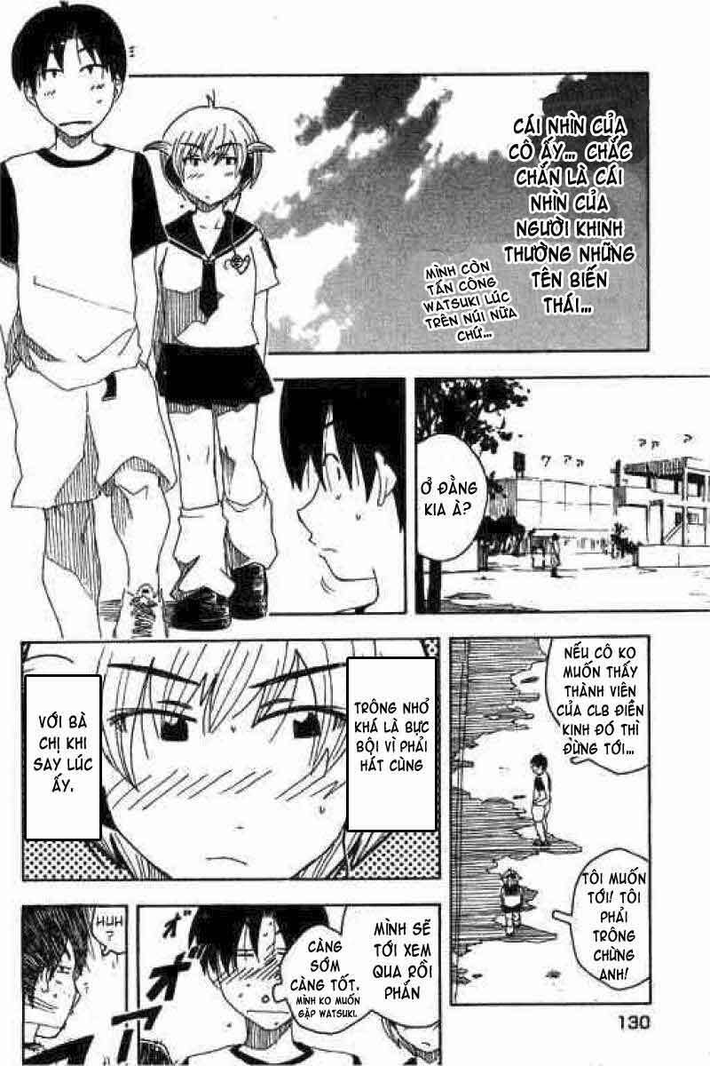 inu neko jump chapter 14 9