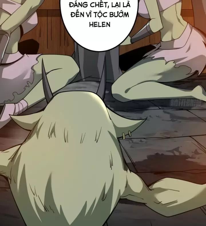 ta, chúa tể rừng xanh chapter 6 66