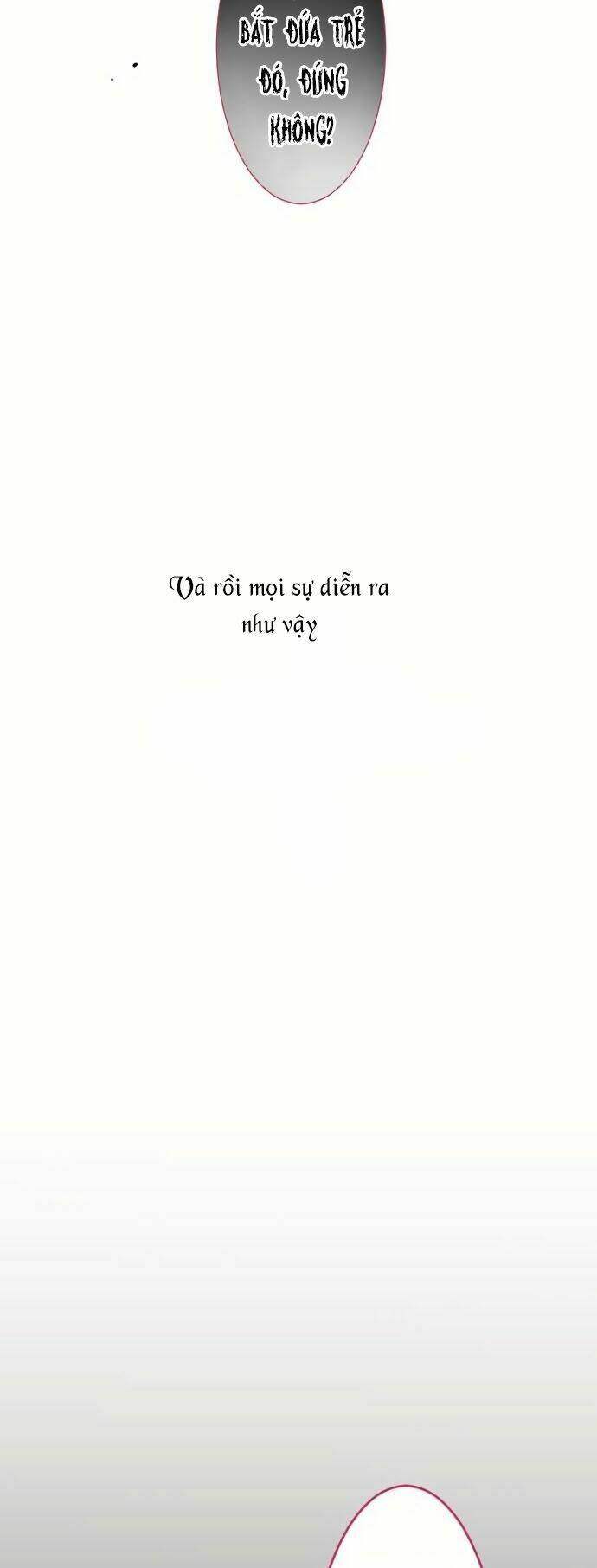 những cư dân ngõ hẻm (thiên hàn) chapter 7 10