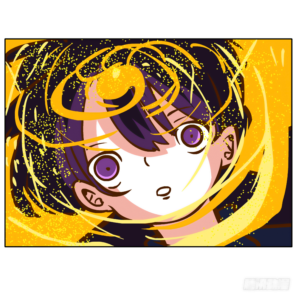 hòa thượng và tiểu long quân chapter 65 19