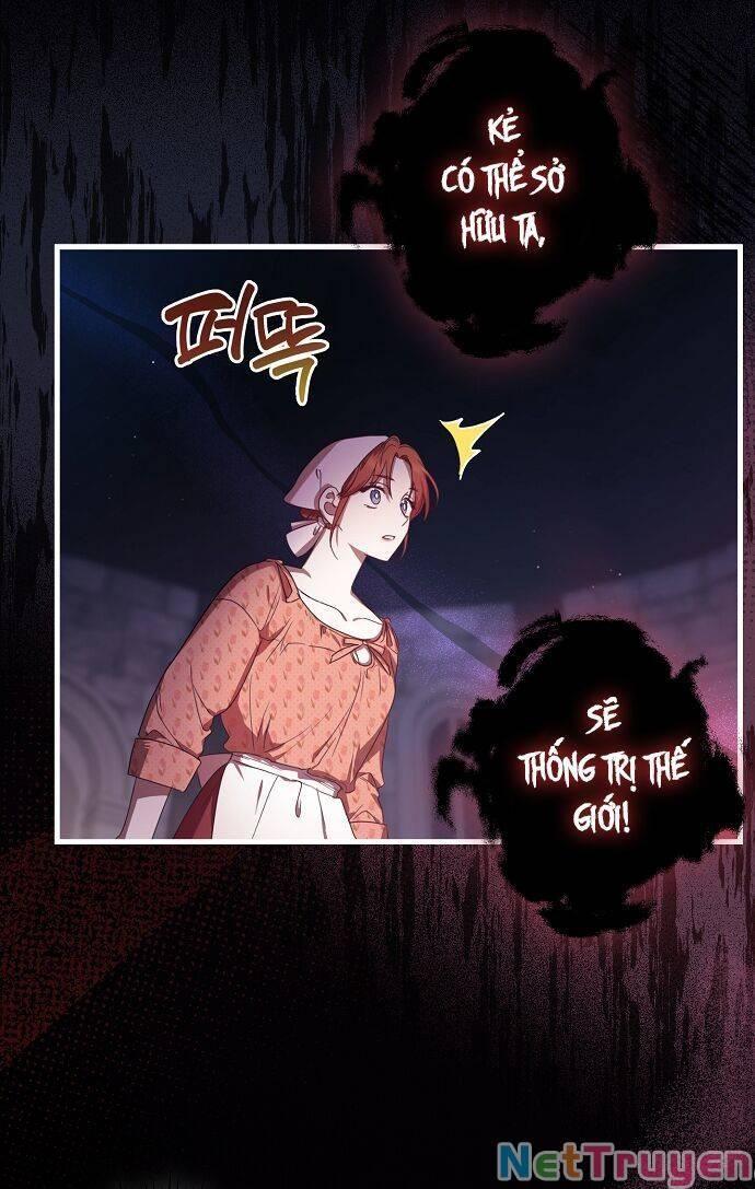 cuộc sống giản dị của người độc thân bị bỏ rơi chapter 3 5