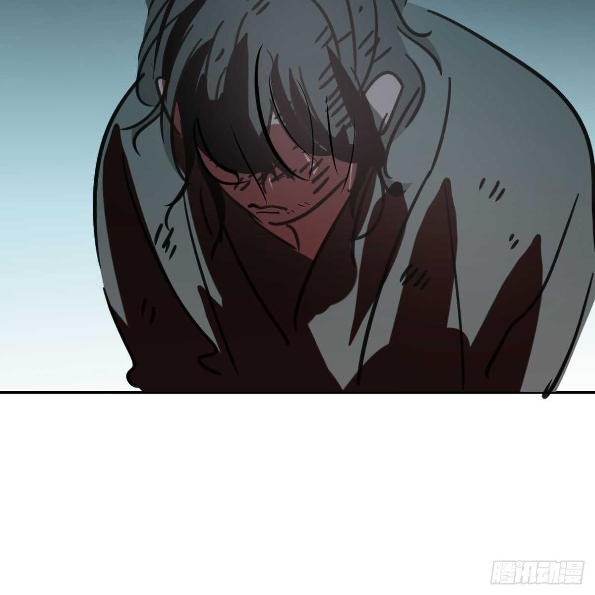 bắt lấy ngao ngao chapter 128 59