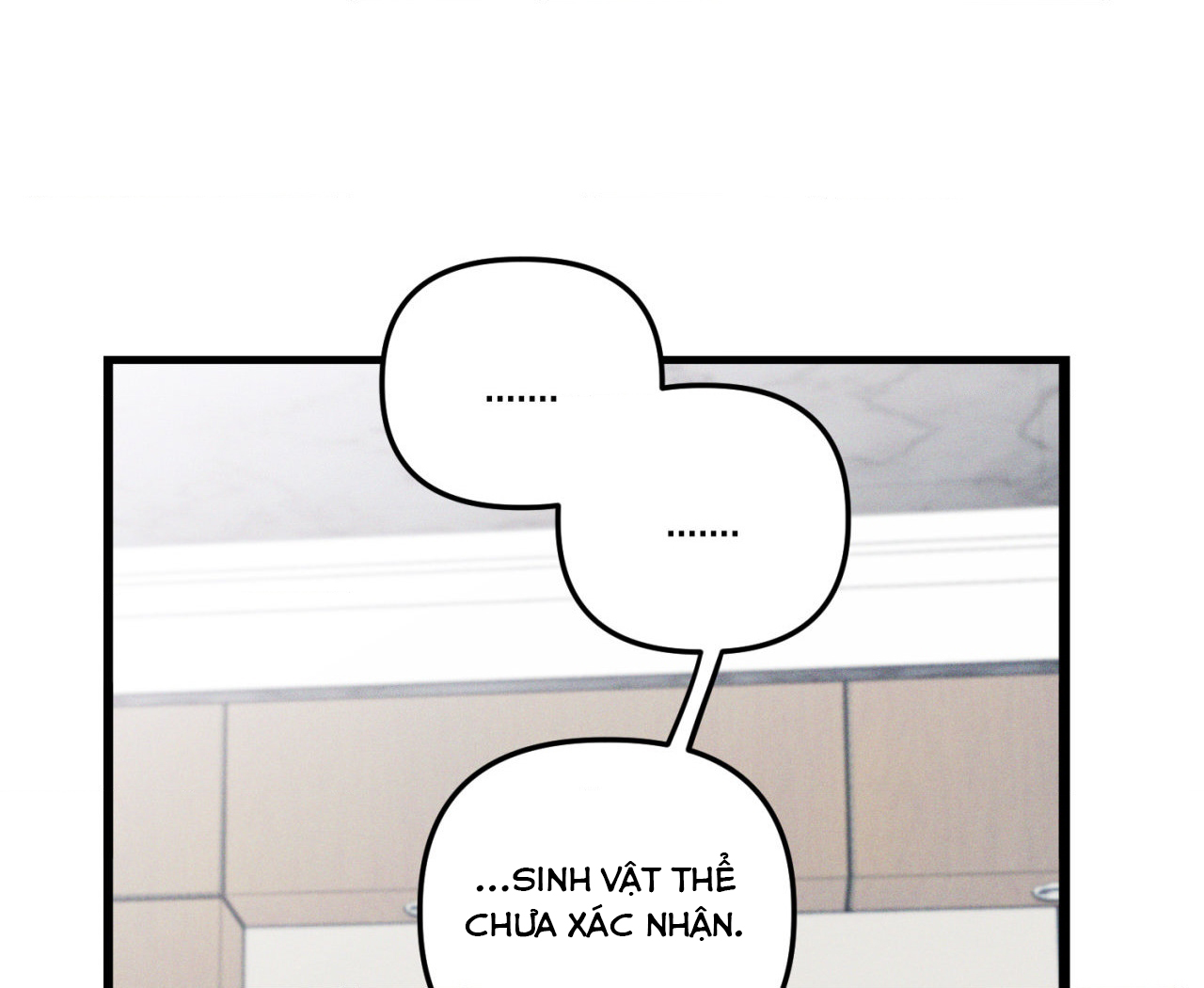 cái đồ ngốc nghếch này chapter 2 66