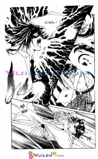 hội trừ ma chapter 4 131