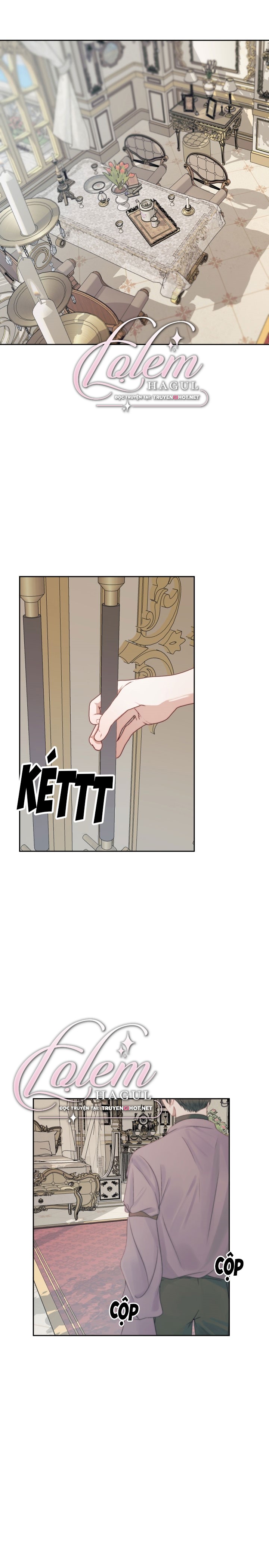 trở thành cô vợ khế ước của nhân vật phản diện chapter 10 2