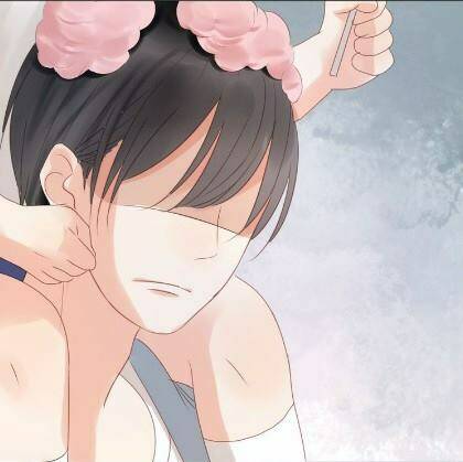 lượm được 1 tiểu hồ ly chapter 8 44