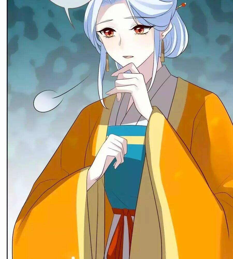 cửu khuyết phong hoa chapter 42 25