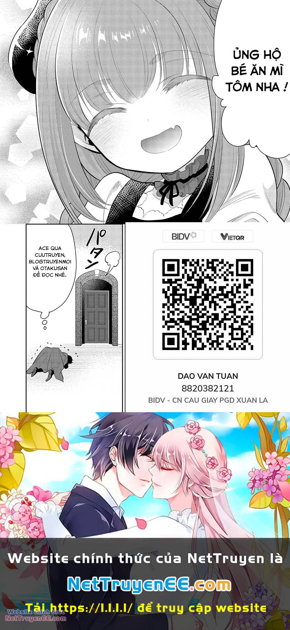 listen to my lady's story―villainess conquest record chapter 4 22