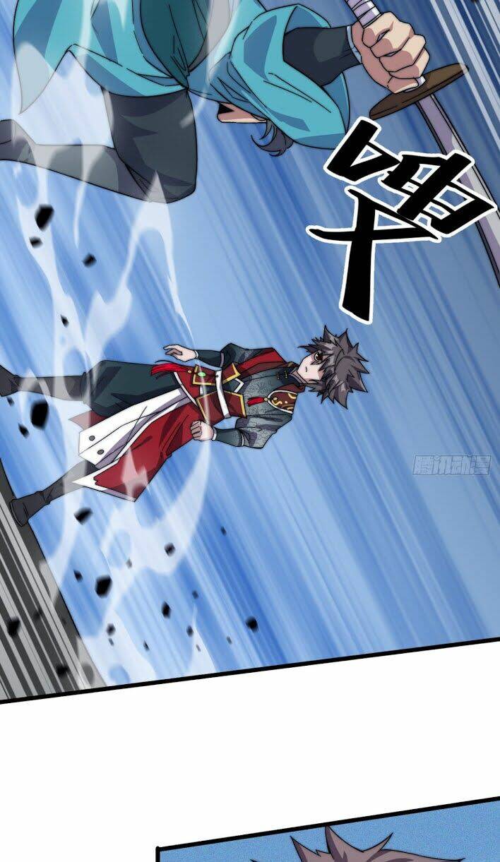 nhất chiêu tiên chapter 2 41