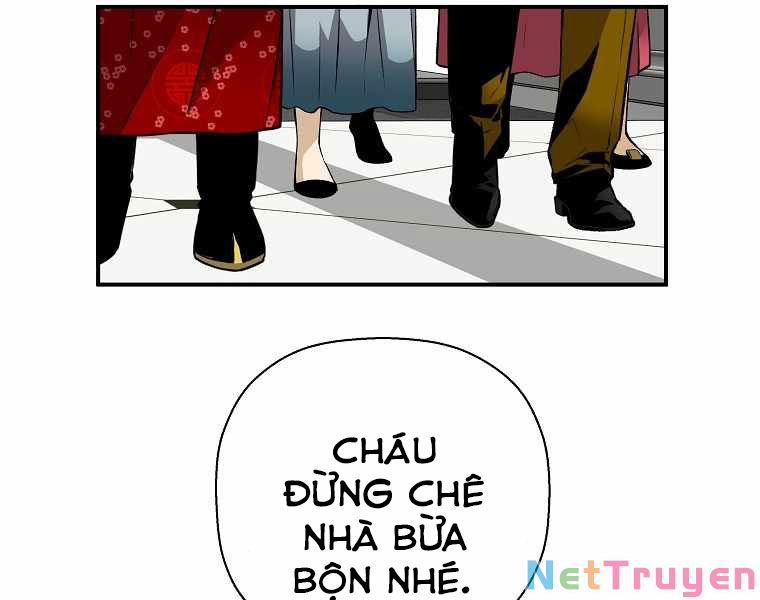 sự trở lại của huyền thoại chapter 41 24