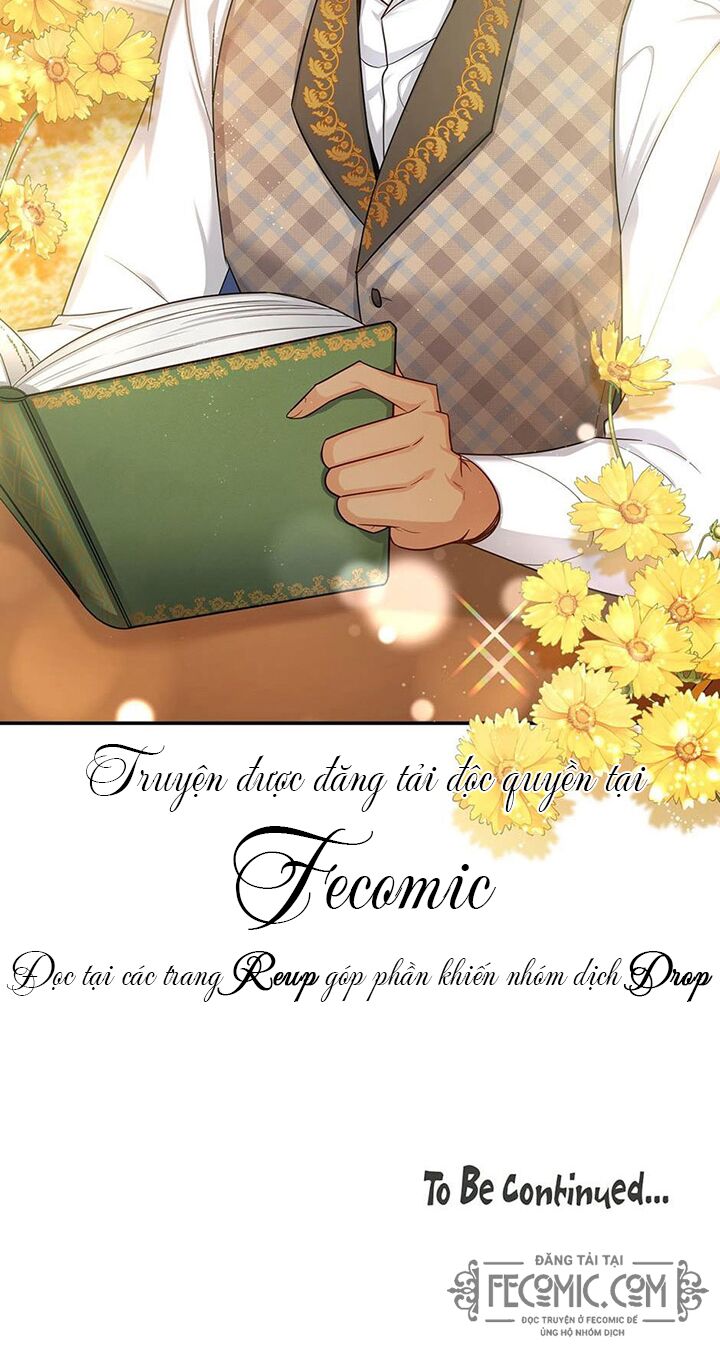 nữ công tước với tâm hồn trống rỗng chapter 89 66