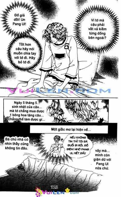 virus tiền chapter 2 124