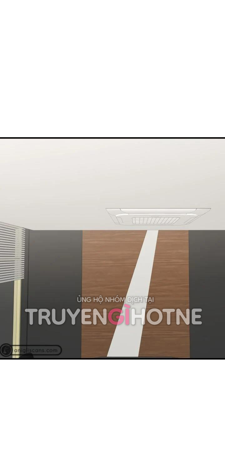 phản diện thuần túy chapter 39.2 31