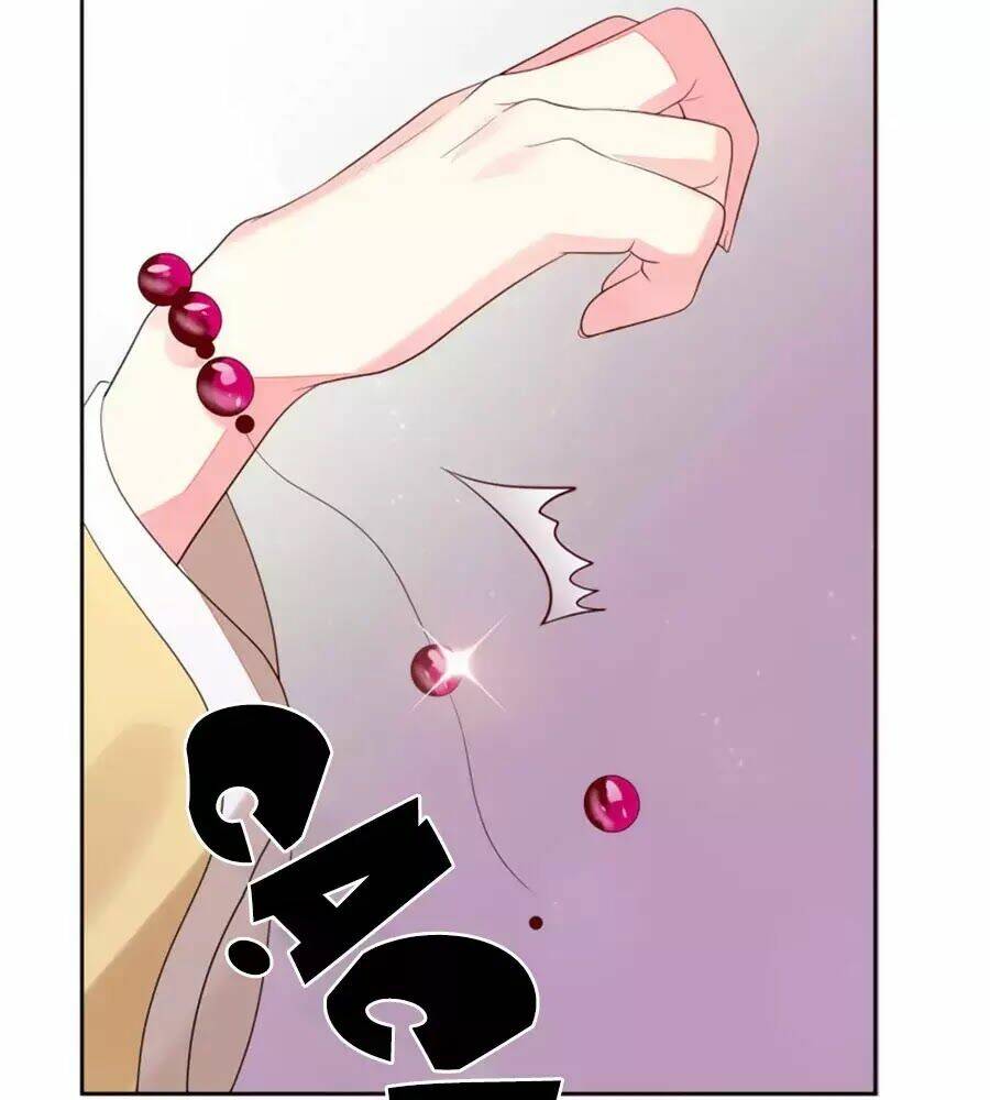 cửu khuyết phong hoa chapter 58 92