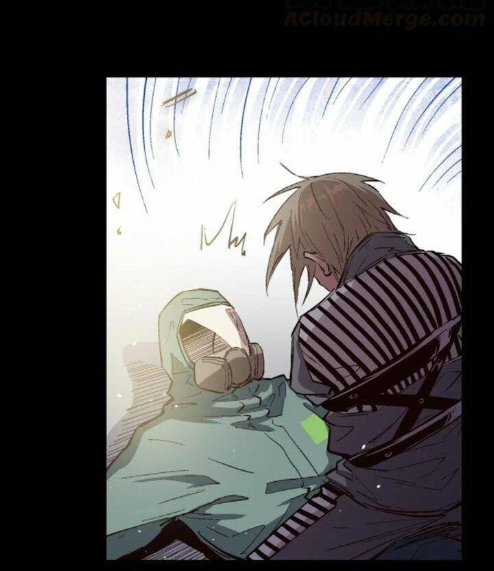 vương bài đặc công trùng sinh vườn trường chapter 32 22