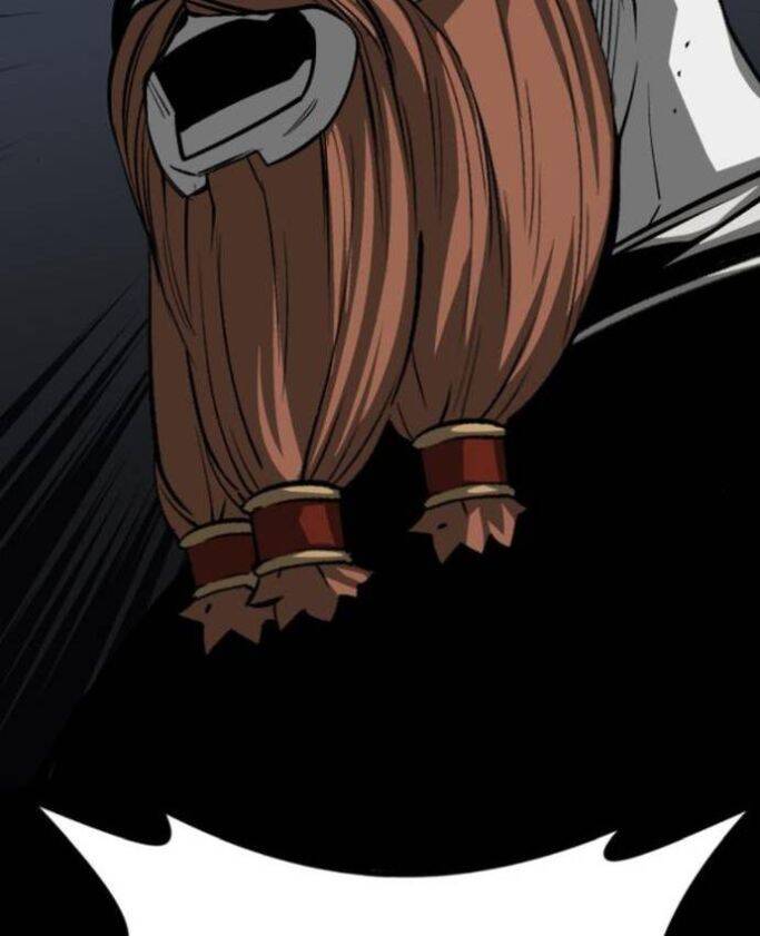 nhân vật chính ẩn giấu sức mạnh chapter 54 87