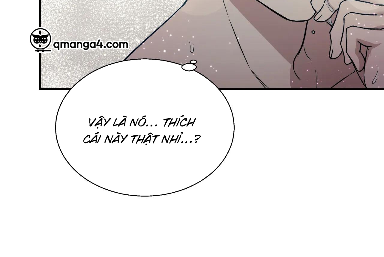 ám ảnh pheromone chapter 35 77