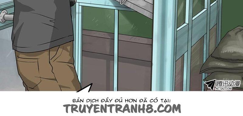 hồi sinh chapter 32 23