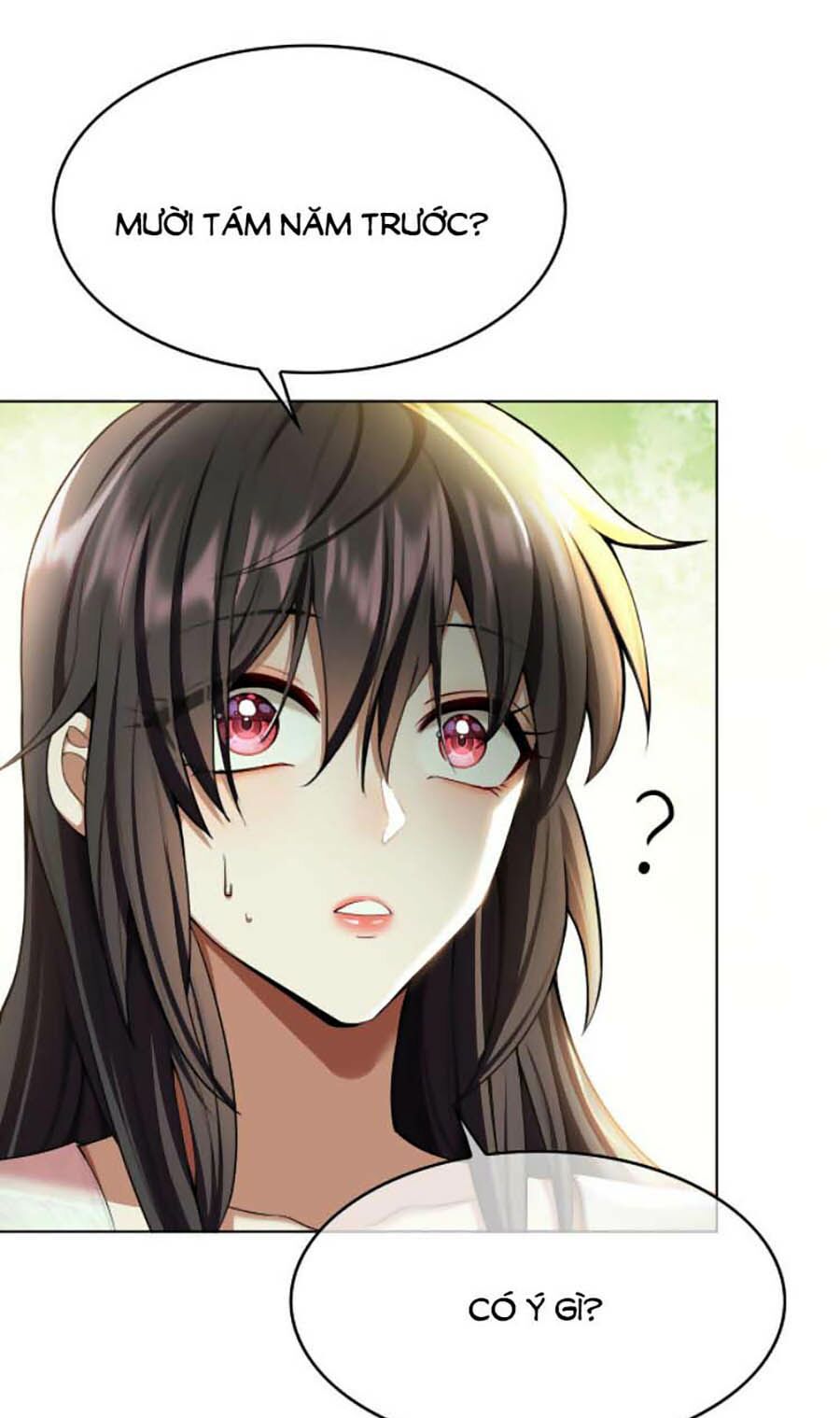 kế hoạch công lược của cô vợ gả thay chapter 34 3