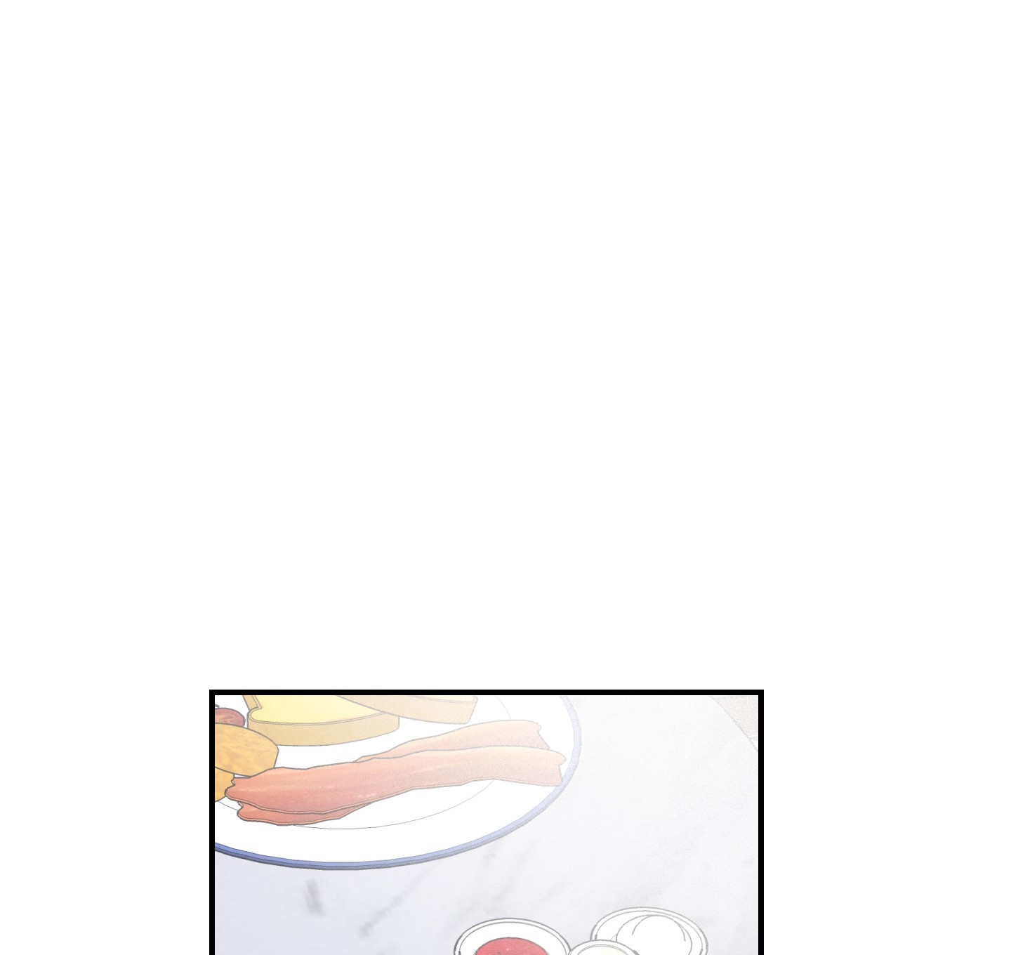 Ép Xung chapter 19.2 - Trang 25