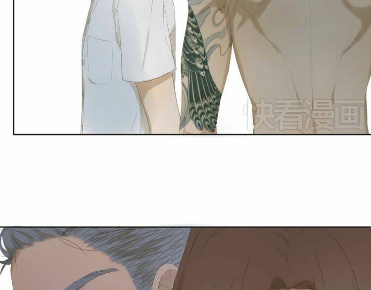 phi ngư chapter 4 51