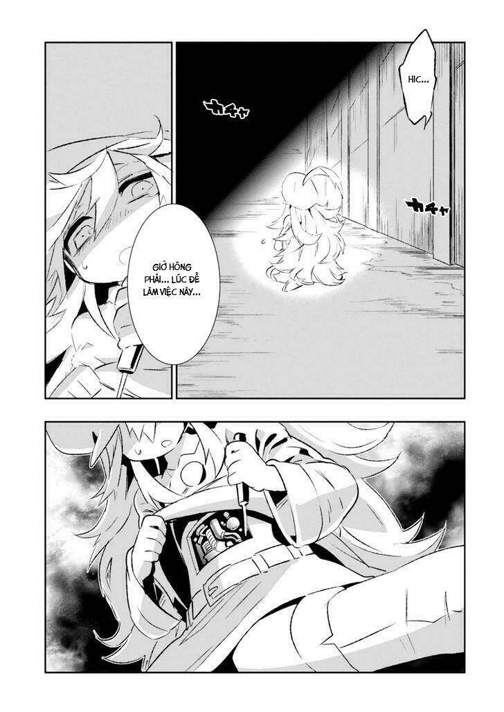 guren 5 chapter 4 34