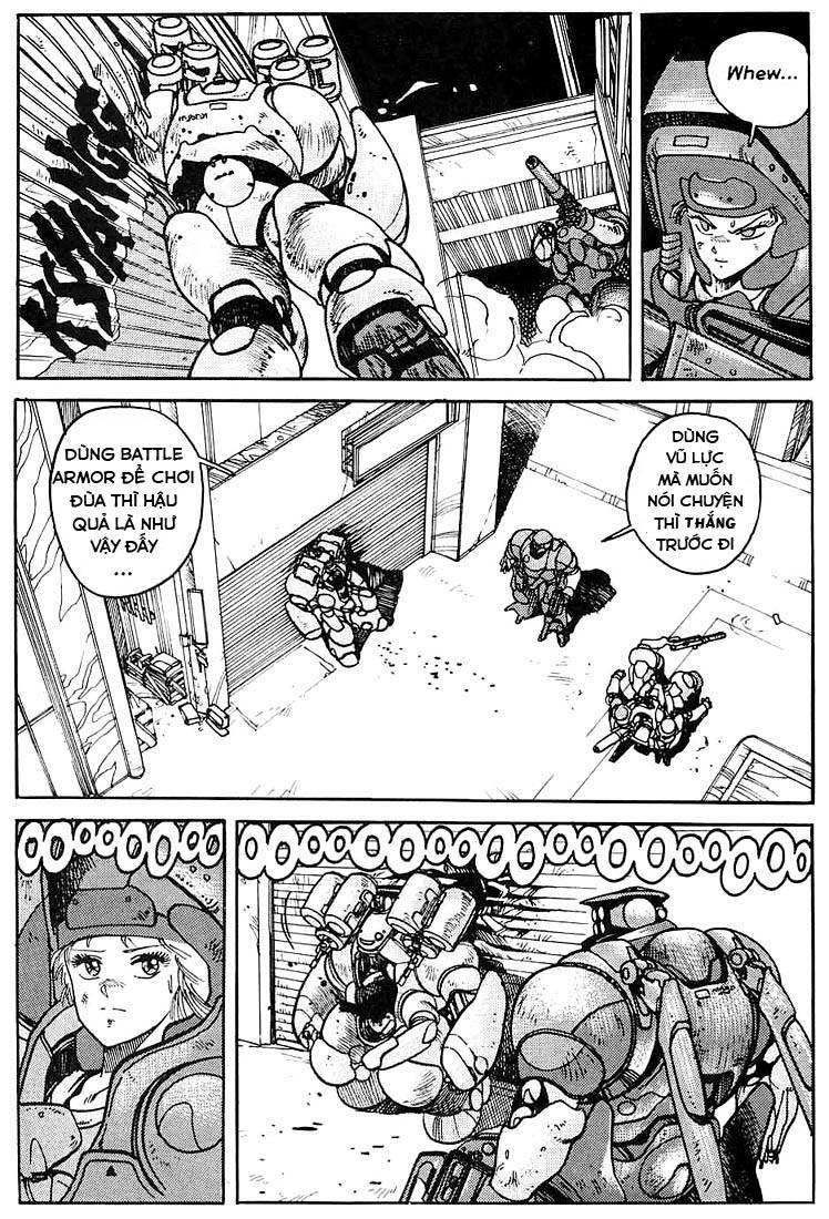 appleseed chapter 7 49