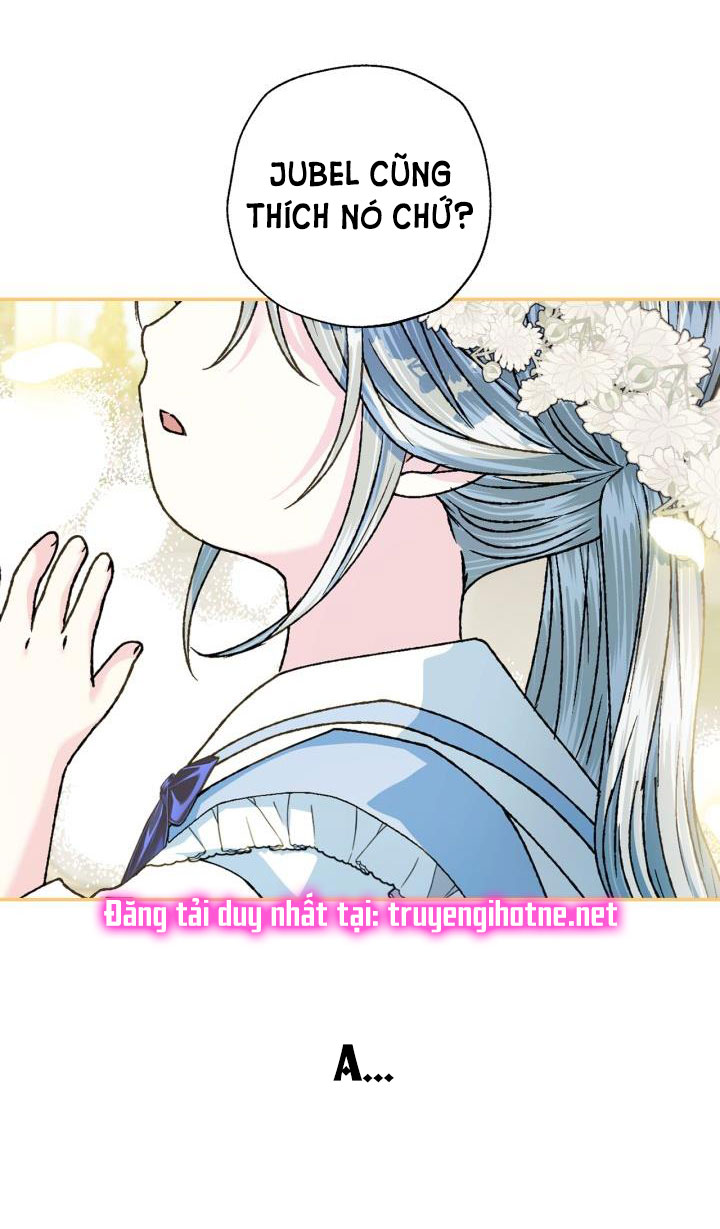 cha à, con không muốn kết hôn đâu chapter 99 12