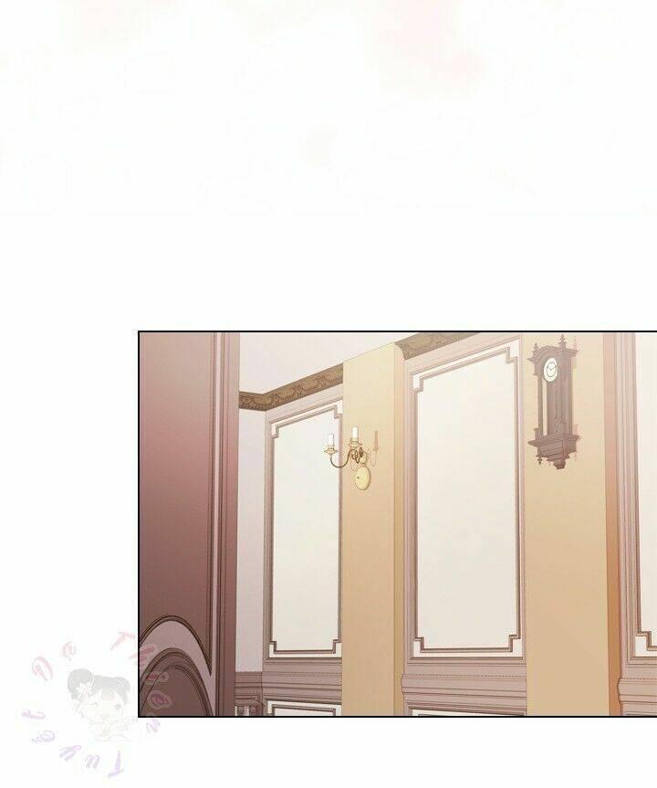 để yên cho tiểu thư hiền chapter 6 49