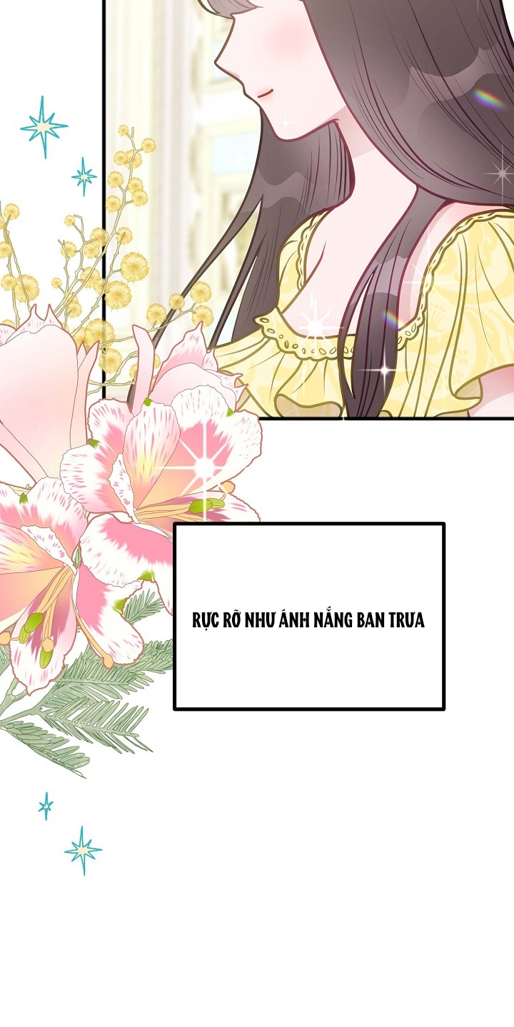Mối Quan Hệ Không Tốt chapter 13.2 - Trang 47