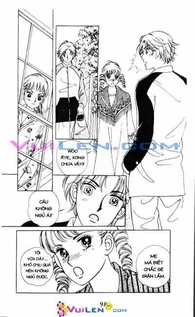 hợp đồng nô lệ chapter 4 98