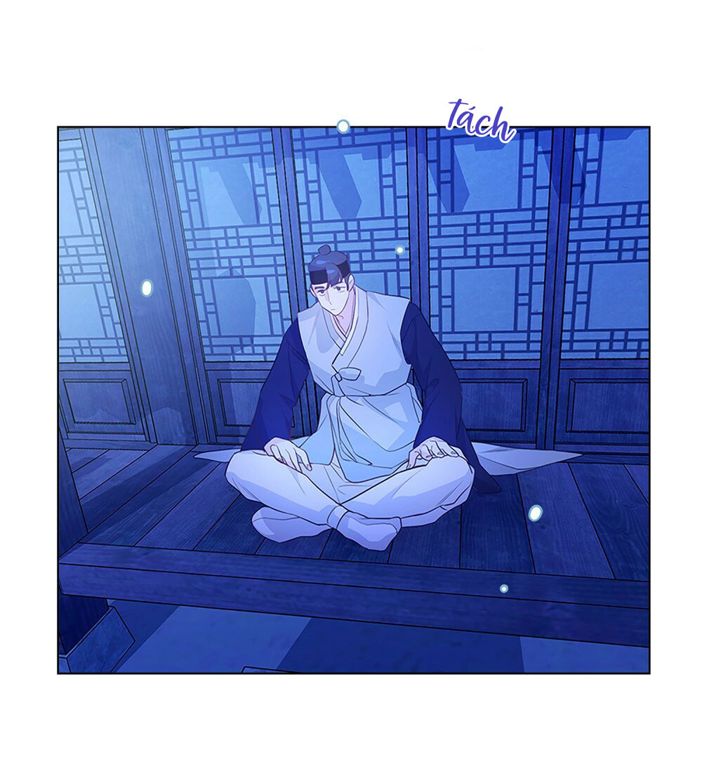 đăng tiêu hoa chapter 10 3