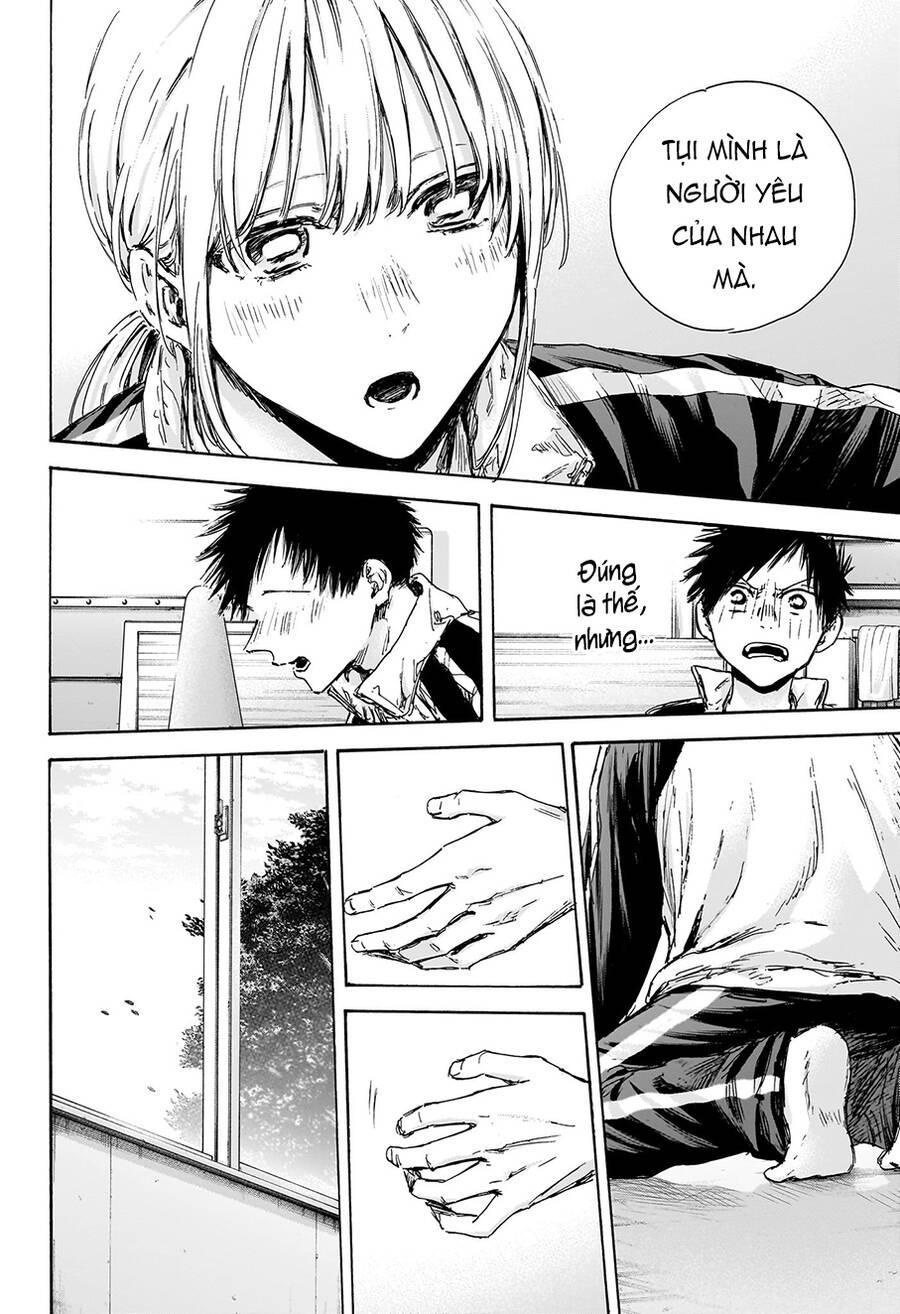 blue box chapter 126 8