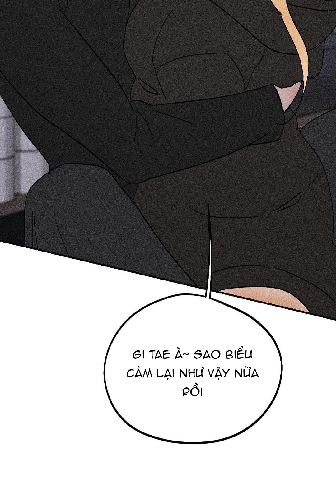 [18+] người đàn ông làm tình với quỷ chapter 16.2 94