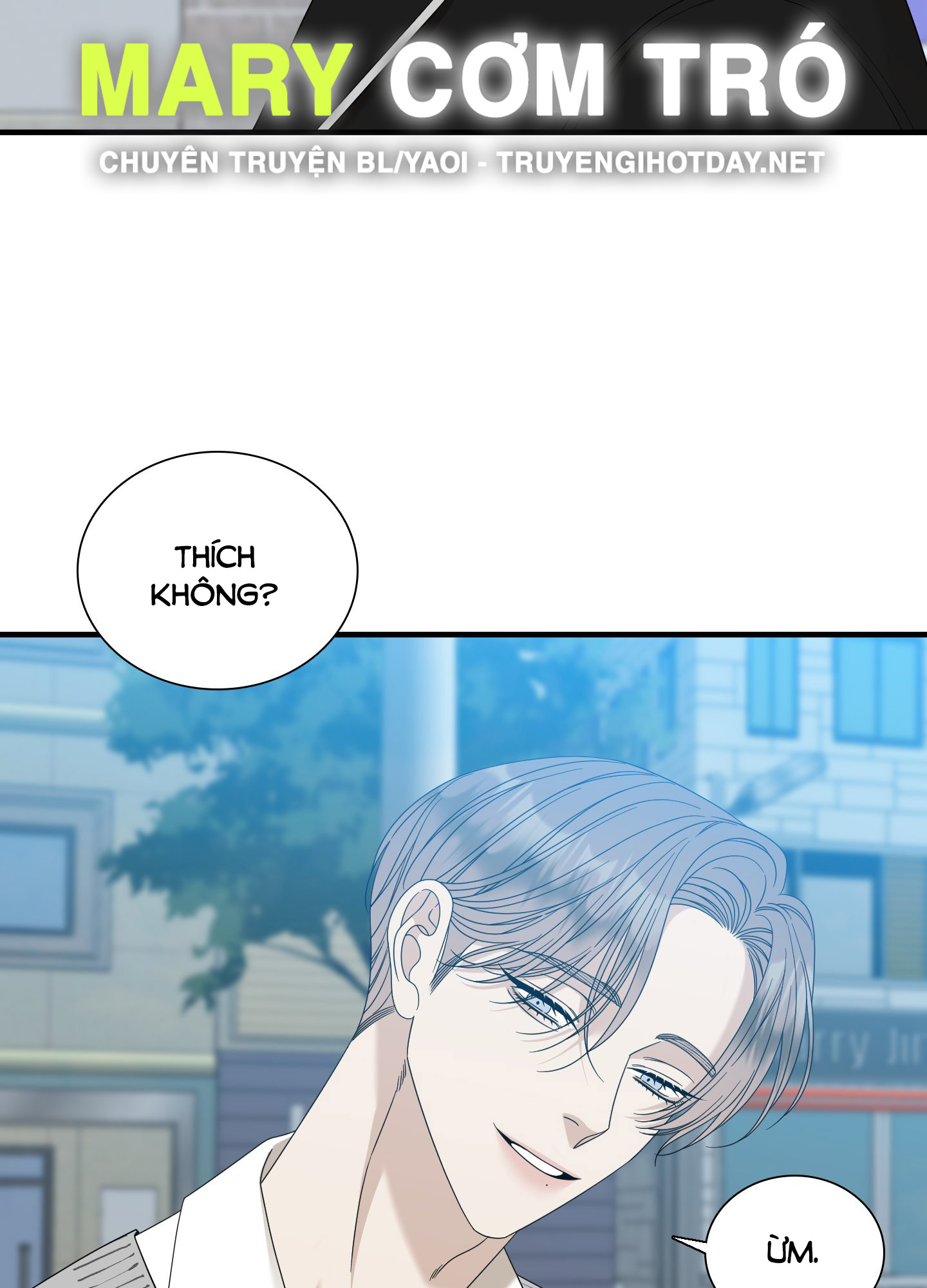 Kẻ Đê Tiện chapter 59.2 - Trang 2