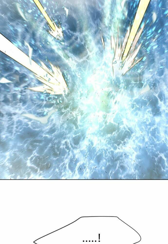 kĩ nguyên của anh hùng chapter 80 48