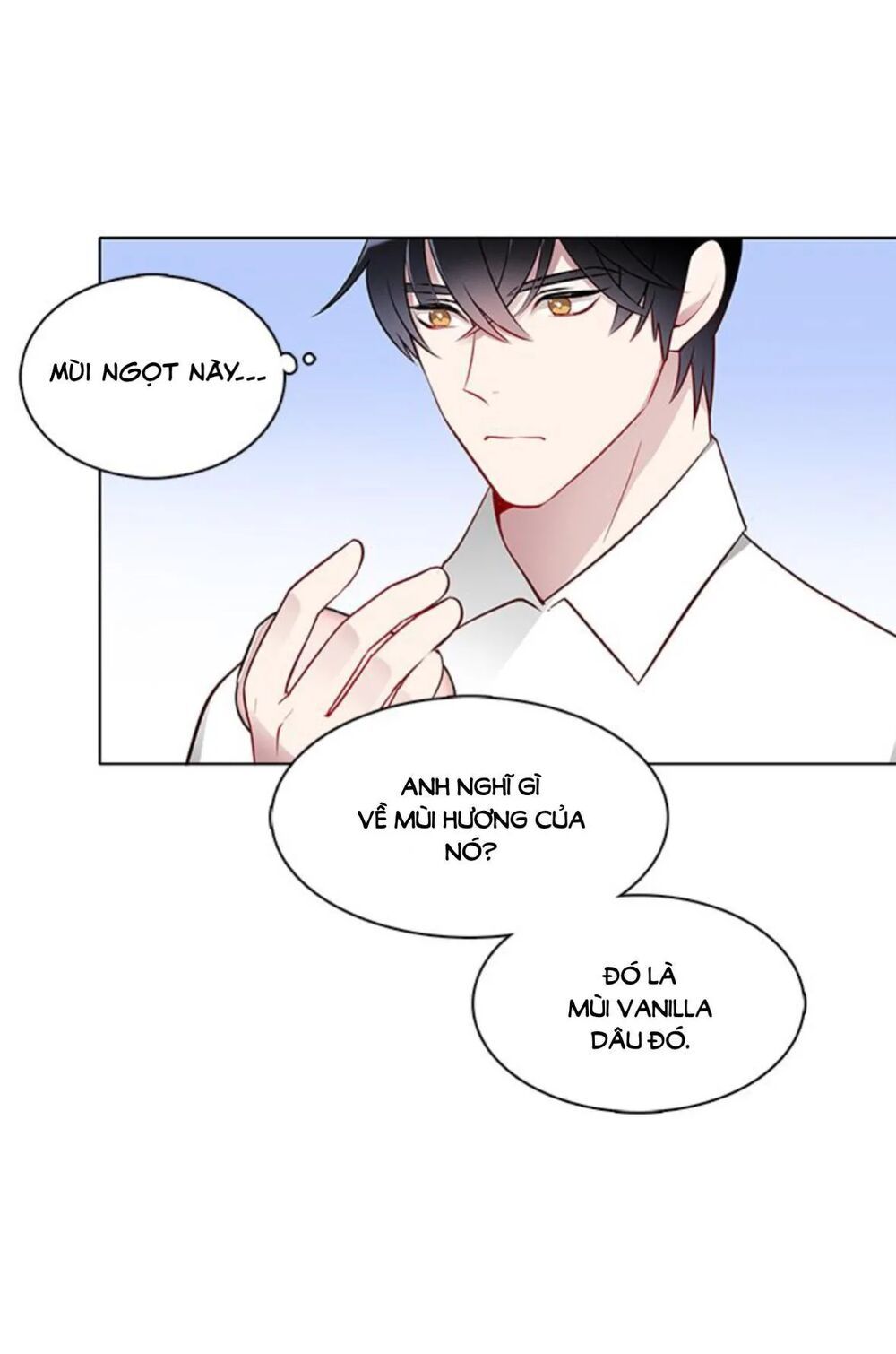 thám tử của muiella chapter 15.1 38