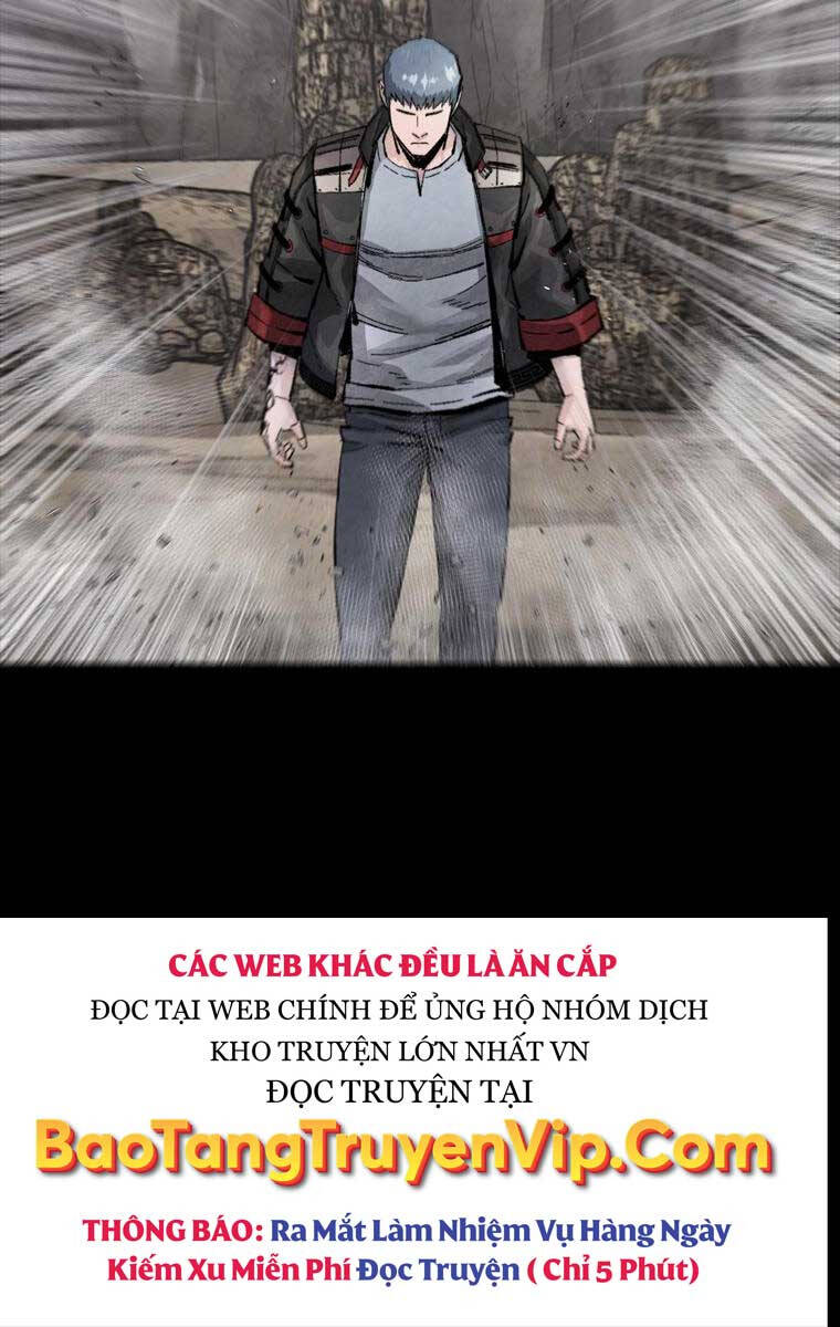 mật mã mê cung chapter 78 62