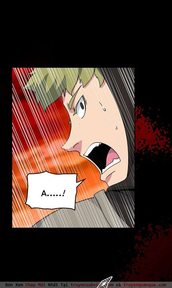 tôi sinh ra để làm người vĩ đại chapter 67 72