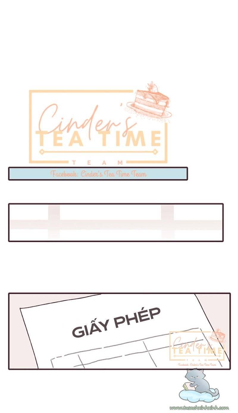 ngày định mệnh của đôi ta chapter 6 36