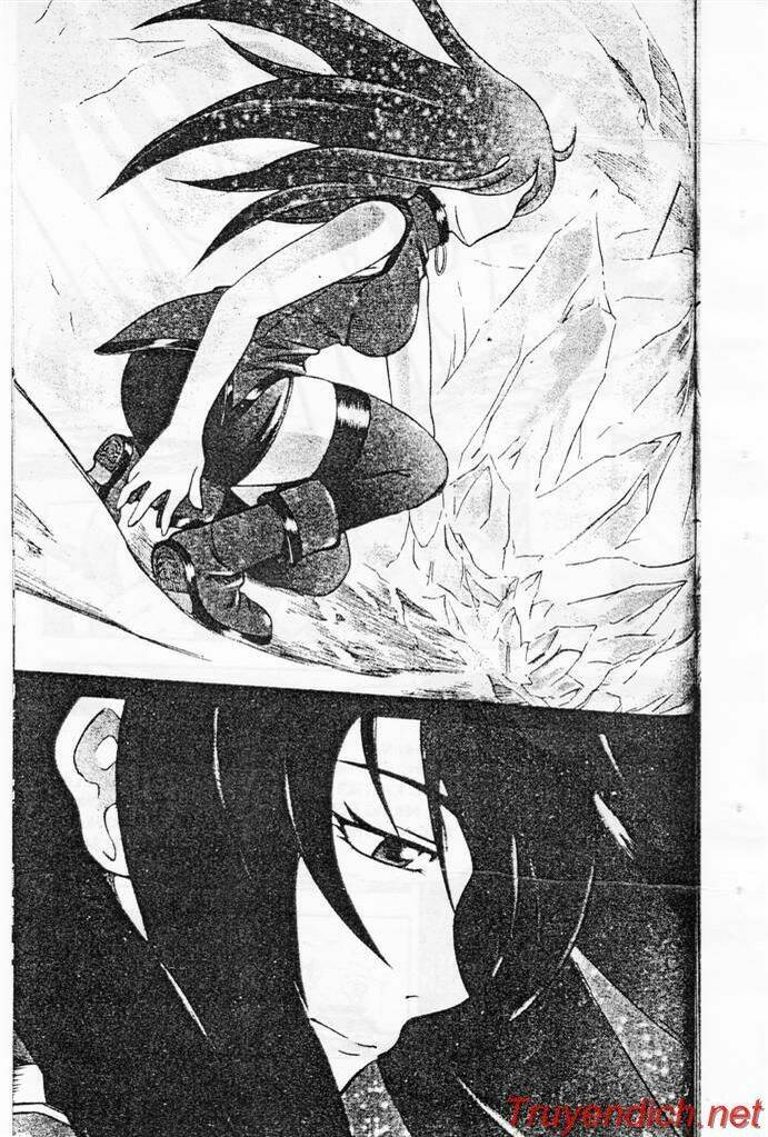 ifrit - danzai no enjin chapter 2 25