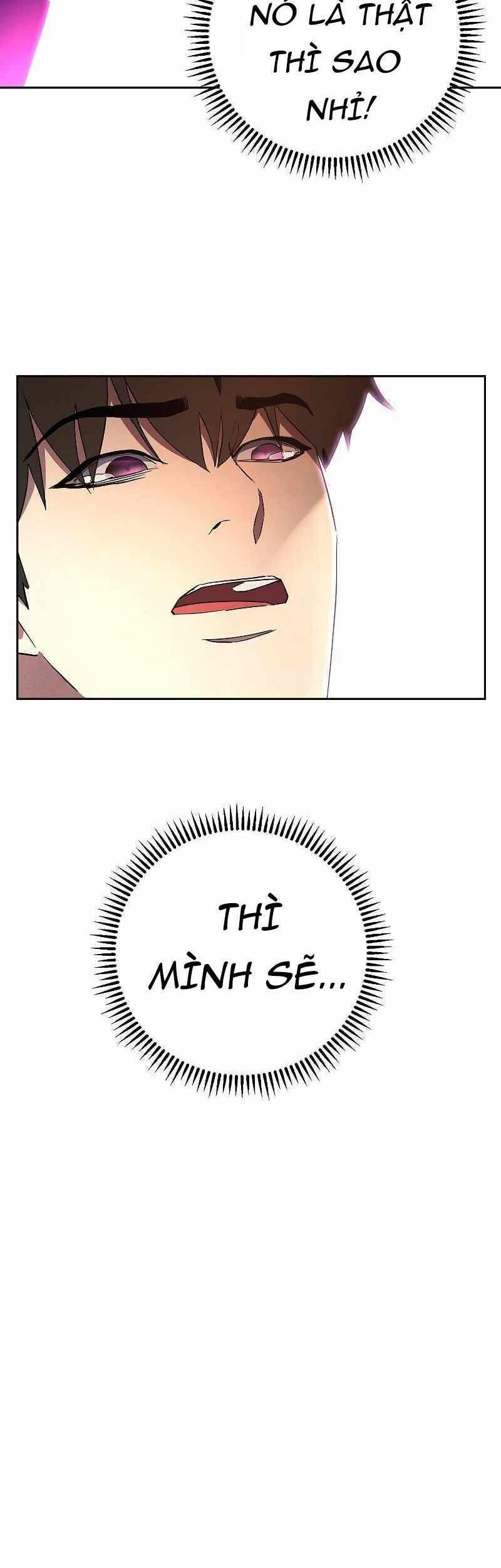 the live chapter 95 34