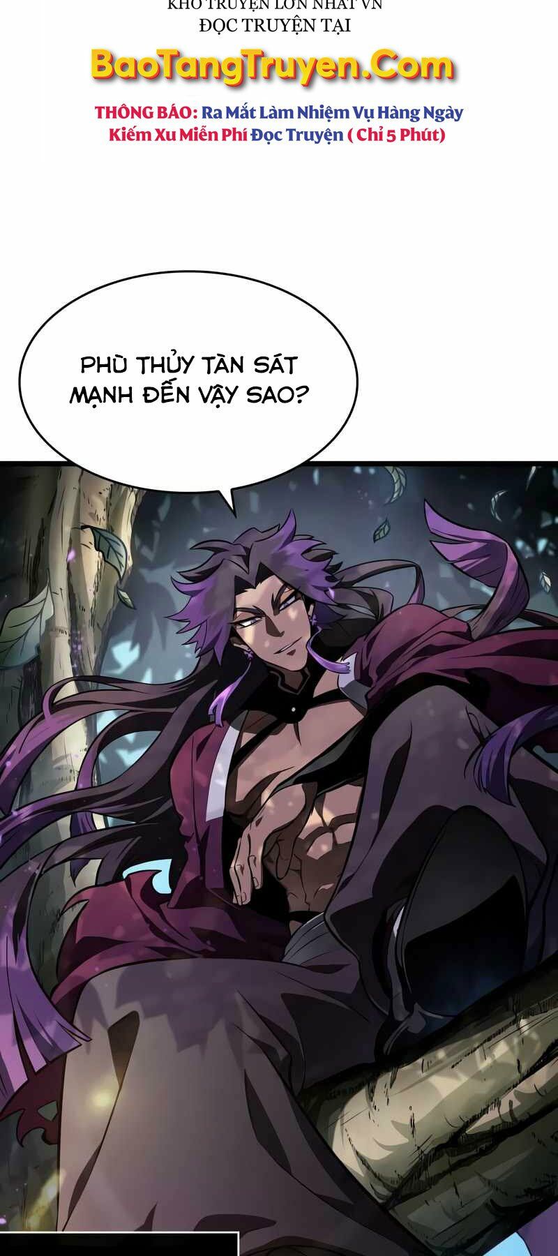 thế giới hậu tận thế chapter 18 72