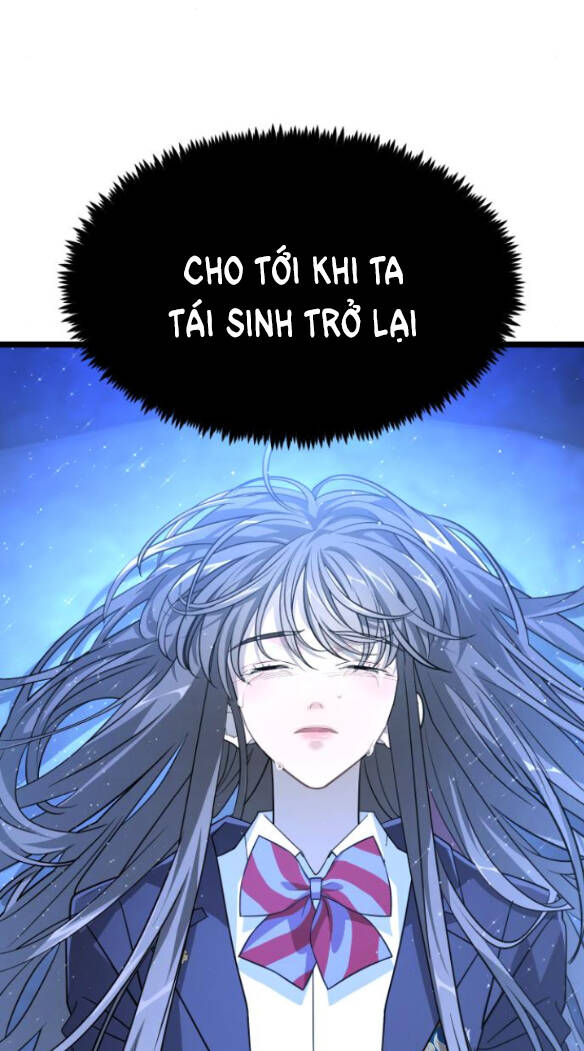 Trăng Tối: Kỉ Nguyên Máu Chapter 43.2 - Trang 38