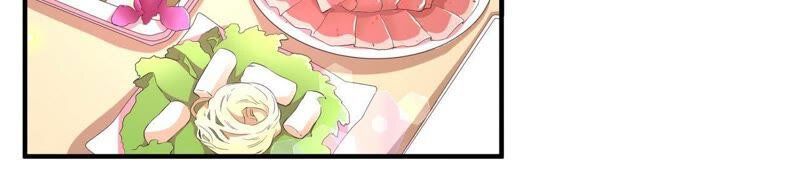 chiến lược lãng mạn của thịnh thiếu chapter 63 36